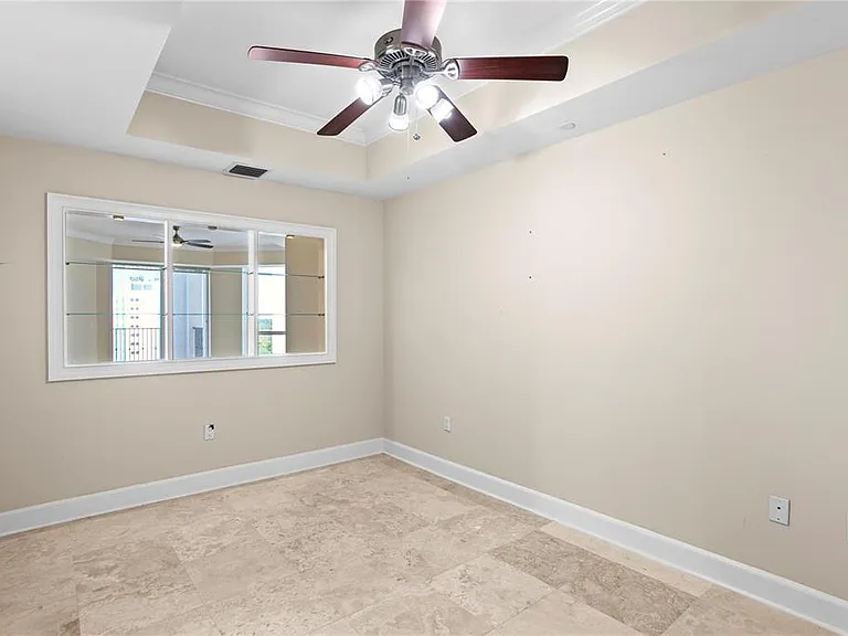300 Beach Dr NE #1201 — Photo 22