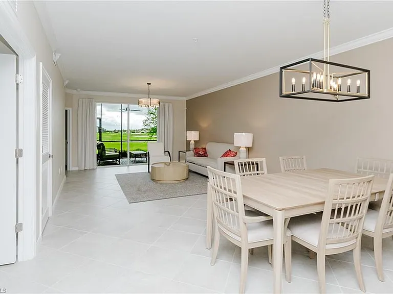 5467 Double Eagle Circle Ave #3211 — Photo 15