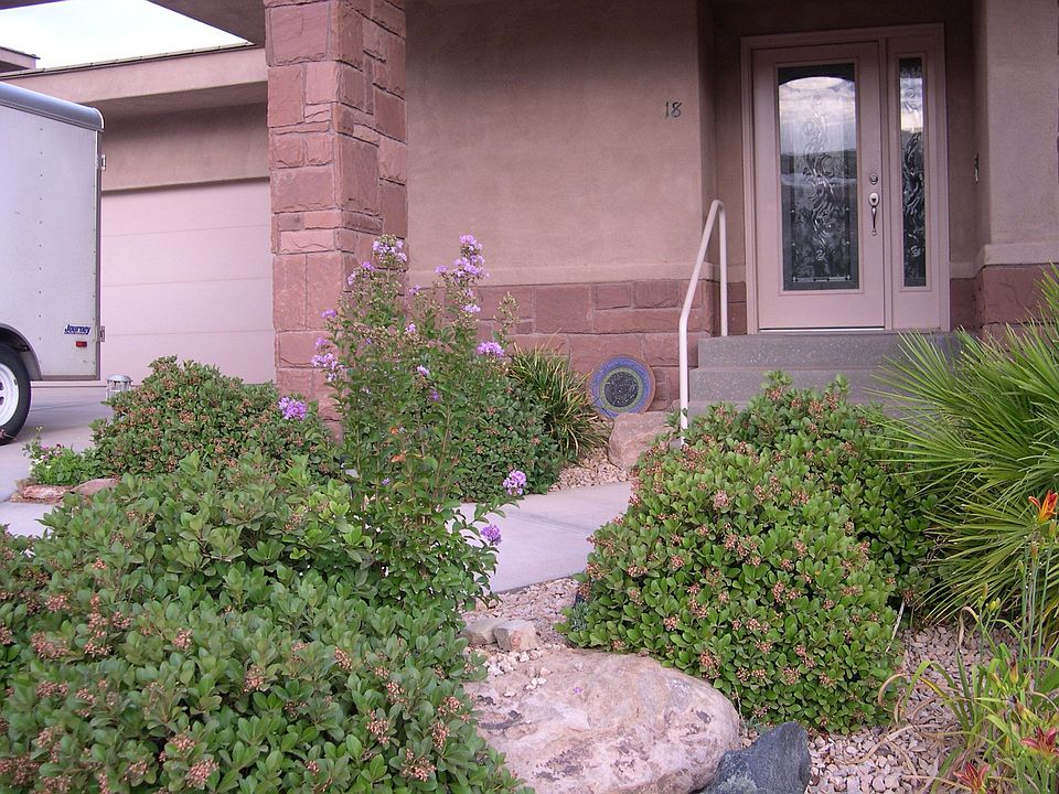 2nd image of 2235 S 1400 E Unit 18