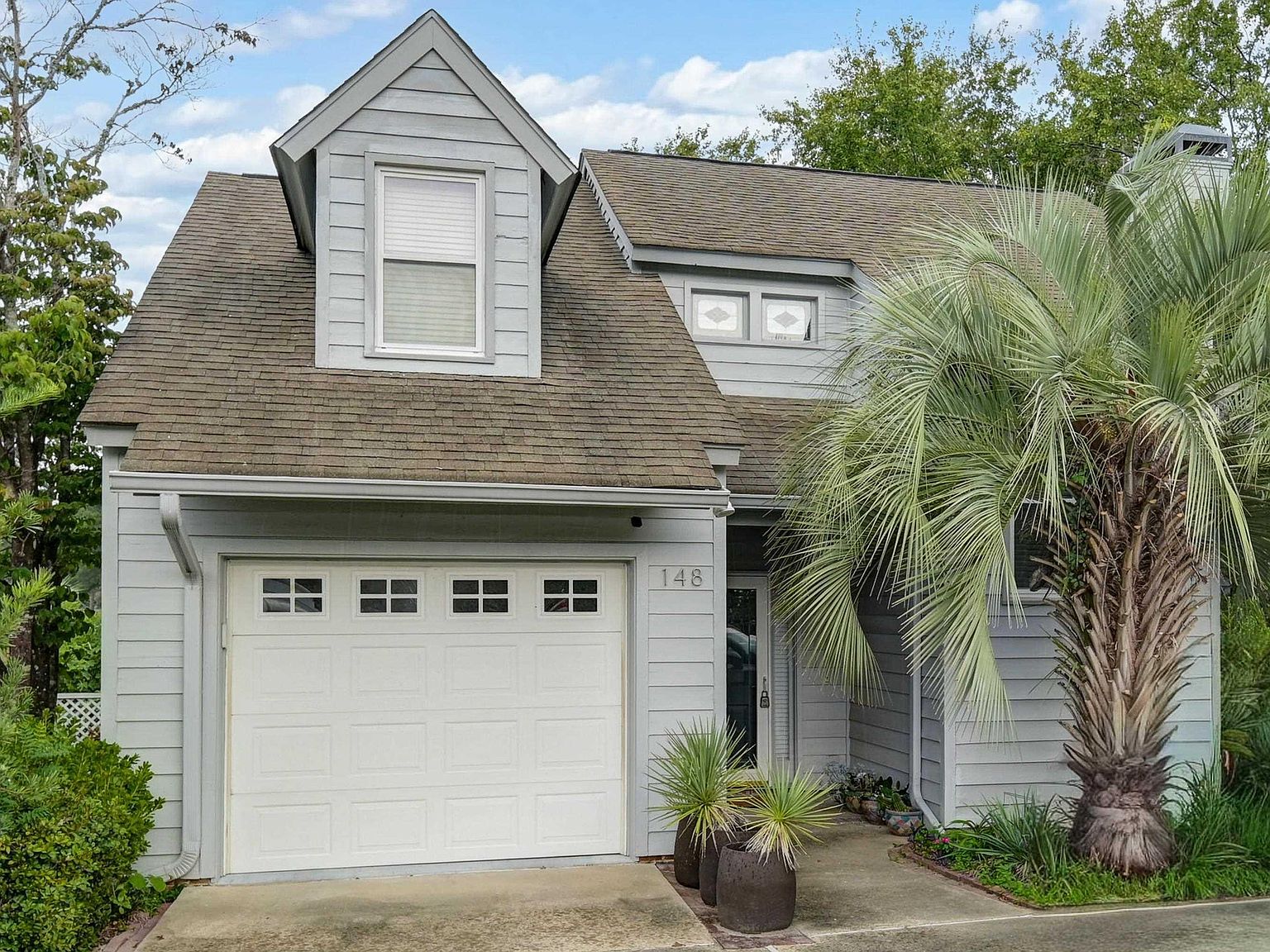 148 Sawgrass Ct