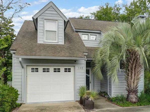 148 Sawgrass Ct, West Columbia, SC 29172