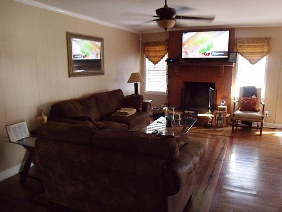 5th image of 622 Brailsford Blvd