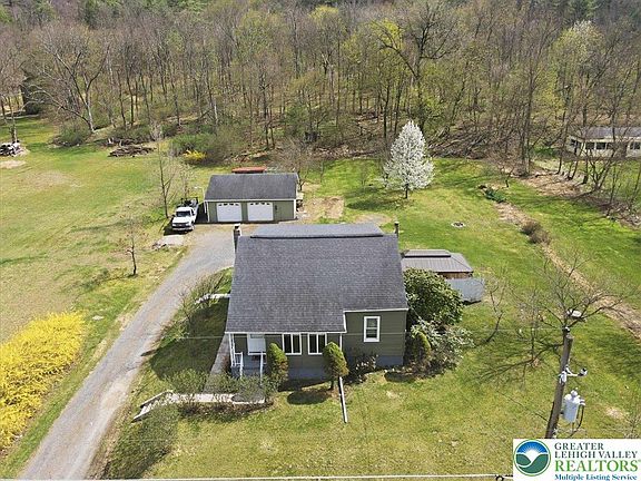 4th image of 817 Oak Grove Dr