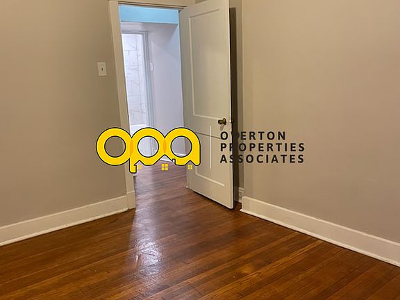 4th image of 513 Hill Ave Floor 1