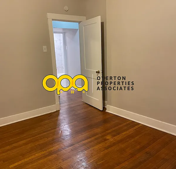 513 Hill Ave #1 — Photo 4
