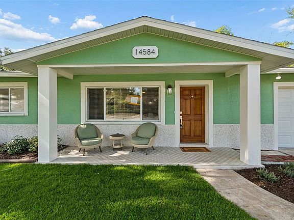 4th image of 14584 APACHE AVENUE