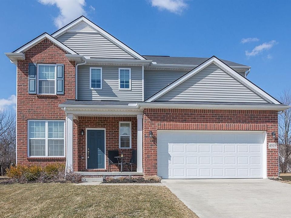 1st image of 4519 Cherry Blossom Dr
