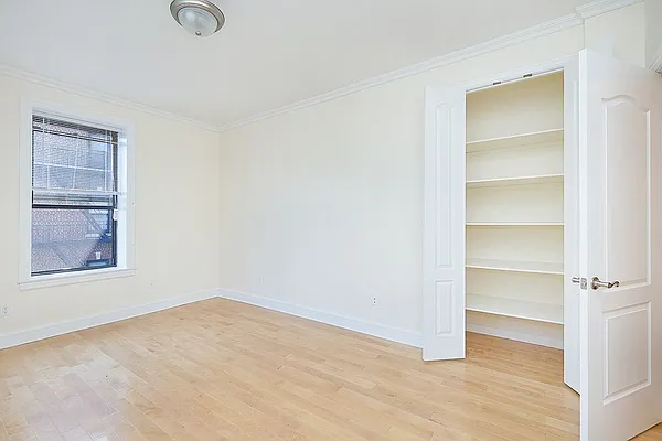 Rented by Skyward | media 14