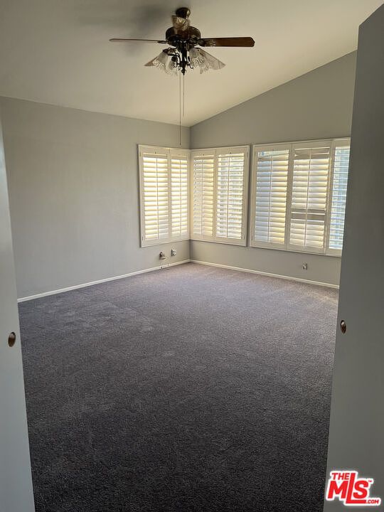 1st image of 1805 Saint James Ct