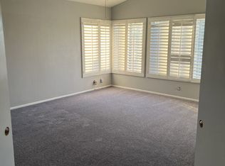 1805 Saint James Ct, Lancaster, CA 93534
