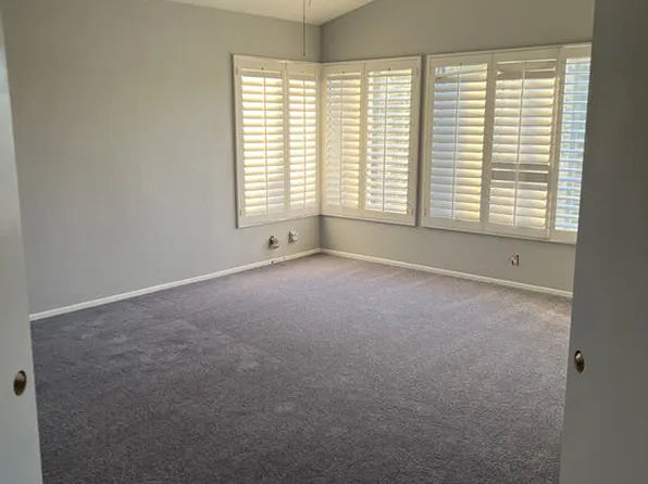1805 Saint James Ct, Lancaster, CA 93534