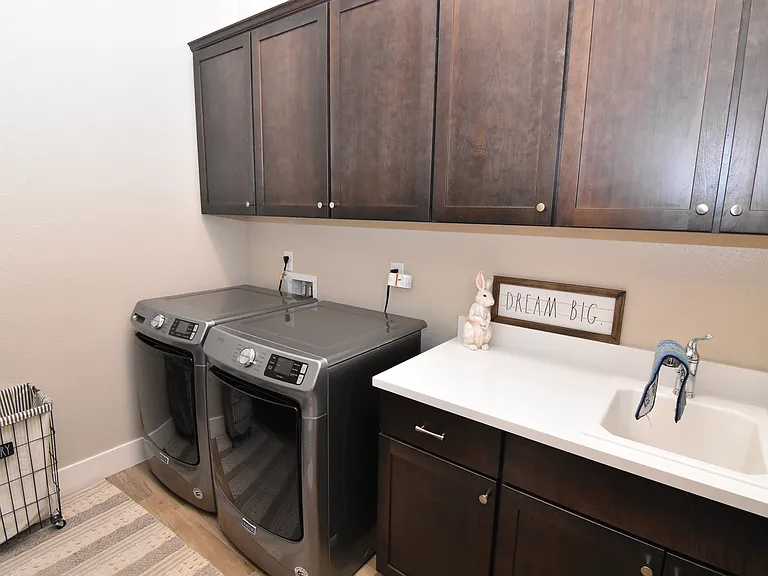 711 W Pleasant Oak Trl — Photo 33