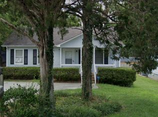 119 Mayview Ave, High Point, NC 27265