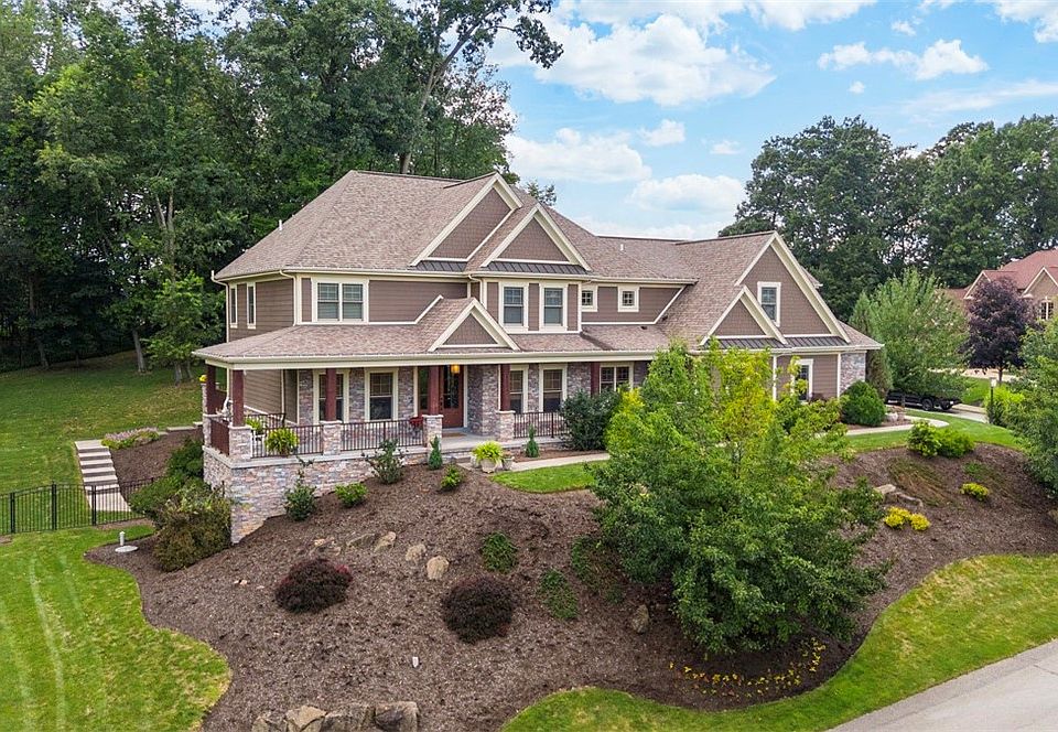 1st image of 300 McCutcheon Ct