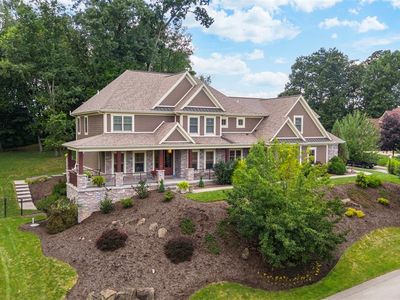 300 McCutcheon Ct, Gibsonia, PA, 15044