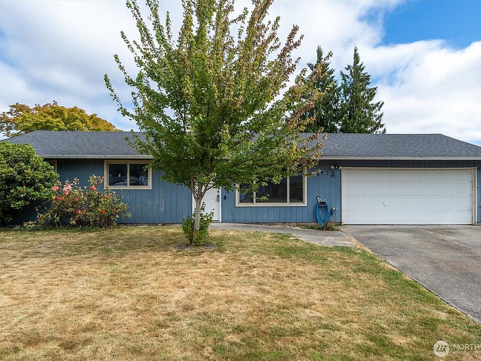 1st image of 3420 Olive Way