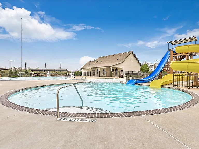 3427 Parker Trace Dr — Photo 44