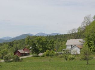 327 Walker Rd, Essex, NY 12936