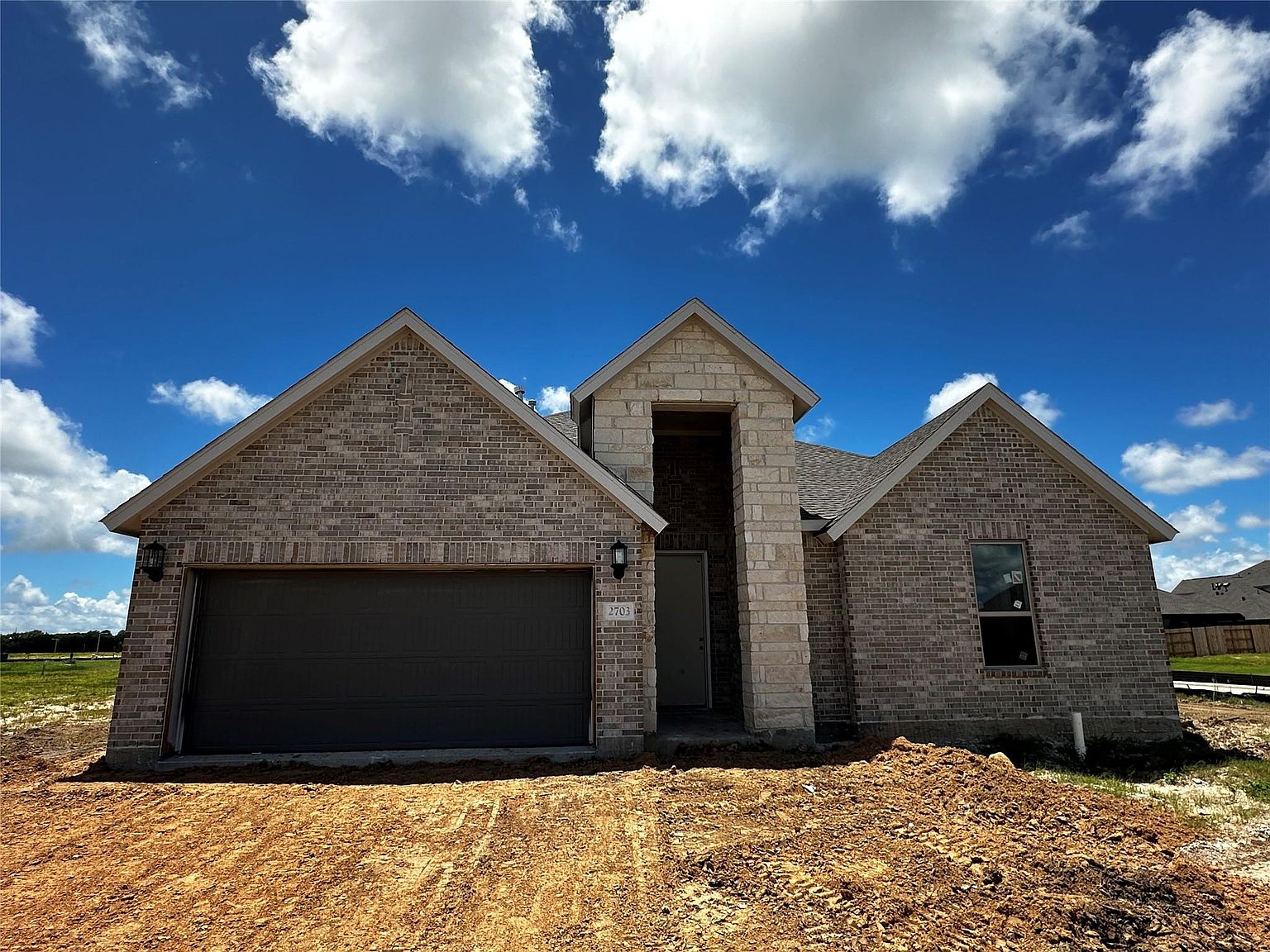 2703 Mackinac Bay Dr, La Marque, TX 77568 Zillow