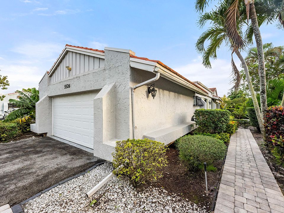 1st image of 5526 Ainsley Court