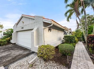 5526 Ainsley Ct, Boynton Beach, FL 33437