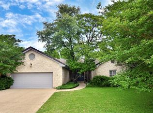 10224 Pinehurst Dr, Austin, TX 78747