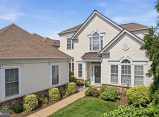 276 Goldenrod Dr, Lansdale, PA 19446