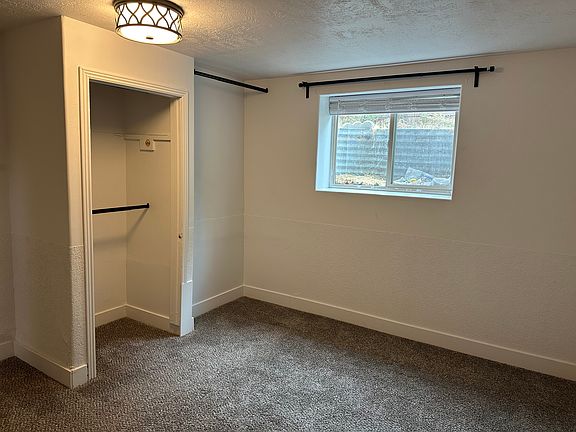 3rd image of 1325 W Harris Ave #2