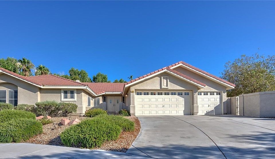 1st image of 1580 Preswick Ct