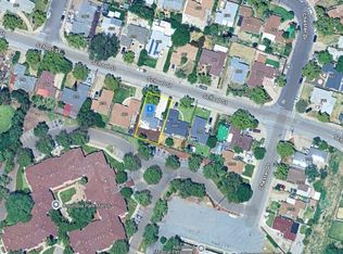 688 School St, Pittsburg, CA 94565