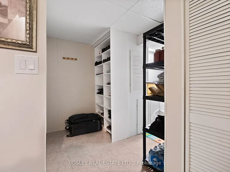 6767 Thorold Stone Rd #94 — Photo 21