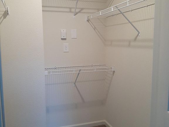 5th image of 11300 Surrey Hills Blvd APT 210