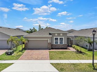 727 Birch Hollow Dr, Apopka, FL 32703