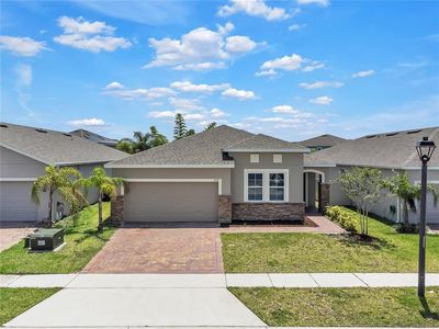 727 Birch Hollow Dr, Apopka, FL, 32703