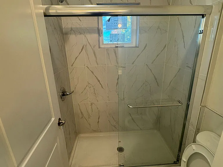 22390 Salwan Pl — Photo 2