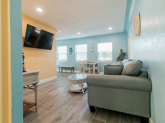5th image of 3101 56th St S APT 2