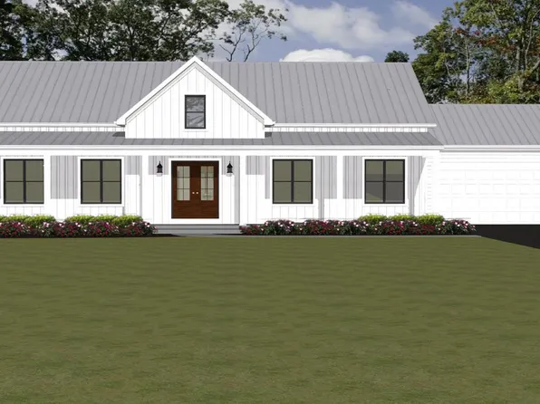 66 Newville Rd Lot 1, Elizabethtown, PA 17022