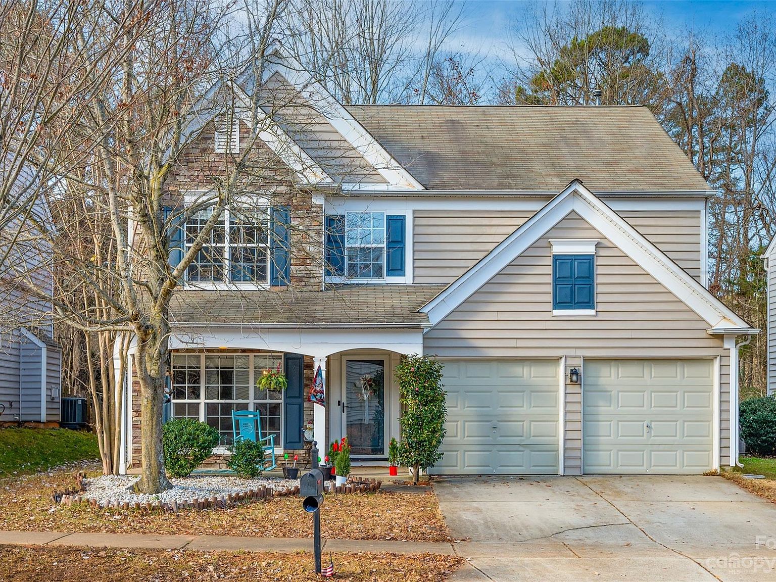 18739 Victoria Bay Dr, Cornelius, NC 28031 Zillow