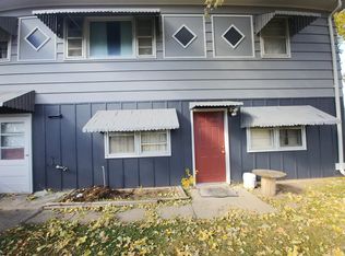 1111 Willsie Ave APT B, Rapid City, SD 57701