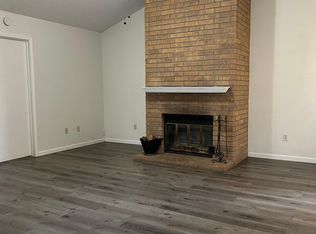 720 Woodland Ct #720WOODLAND, Kennedale, TX 76060