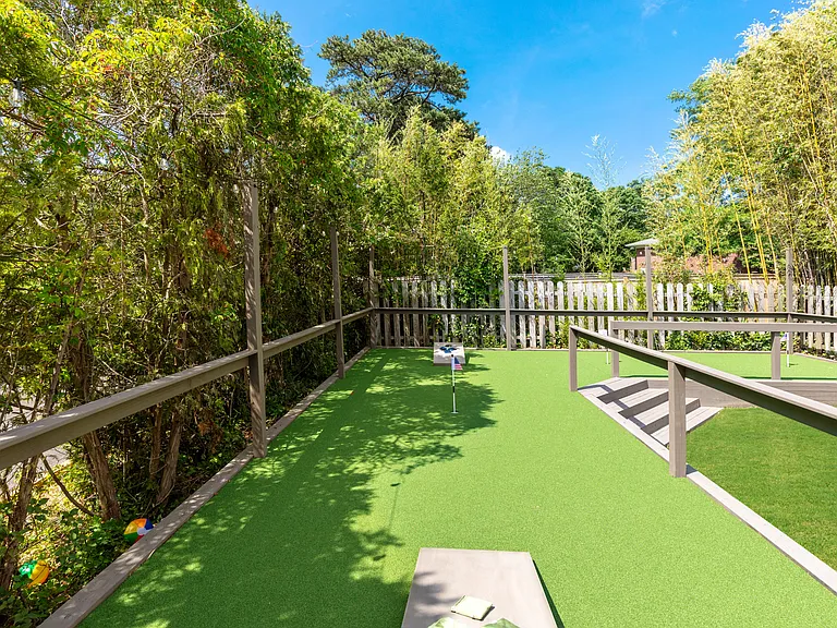 3 Oceanview Rd — Photo 54