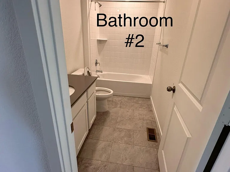 8975 Salmonberry Ct — Photo 18
