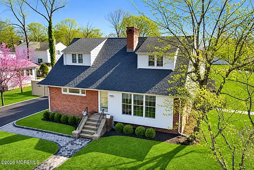 227 Chatham Ave Photo 1