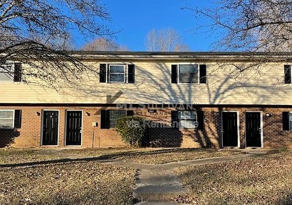 2nd image of 1302 Marne Ave