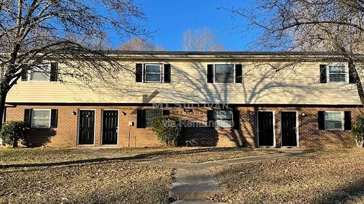 Building Photo - 1302 Marne Ave