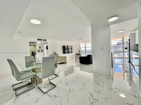 2nd image of 230 174th St APT 1717