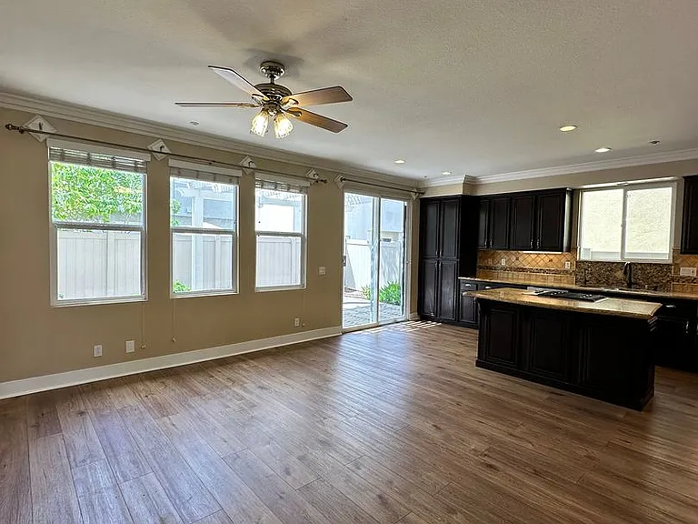 16791 Wanderly Ln — Photo 27