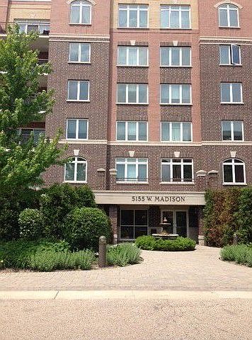 1st image of 5155 Madison St Unit 302