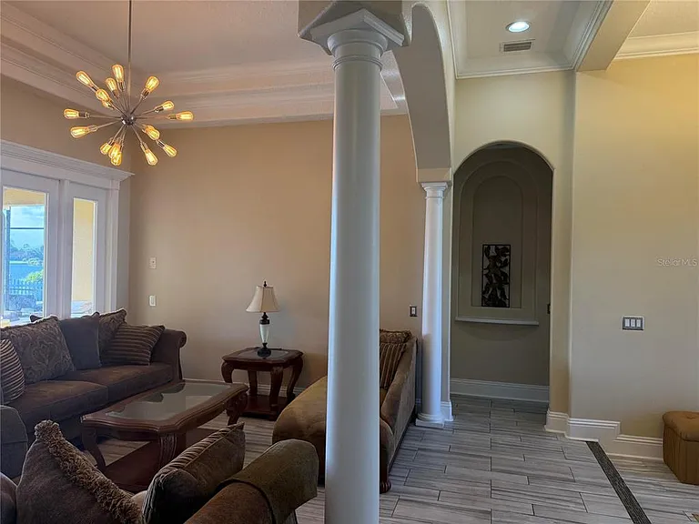2120 Bunker View Ct — Photo 58