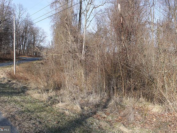 4th image of 46 Fruitwood Trl